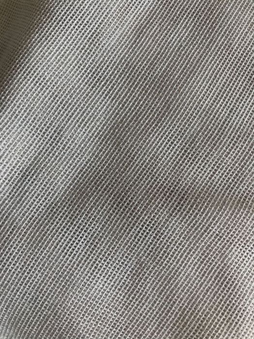 Тюль на окна под лён