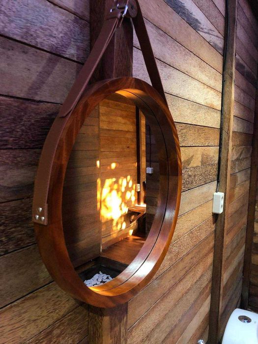 Продавам дървена къща в Бали, Индонезия