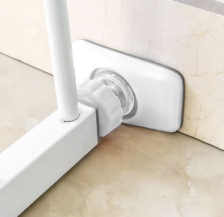 4 șuruburi de presiune pentru poartă de siguranță