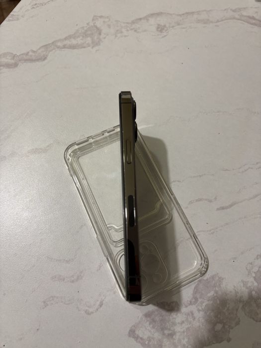 Iphone 13 PRO | срочно