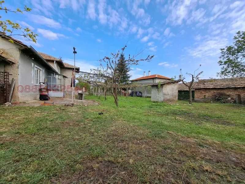 Продава се Къща в Варна, Бриз - 78 кв.м за 98 €/кв.м - Снимка #2