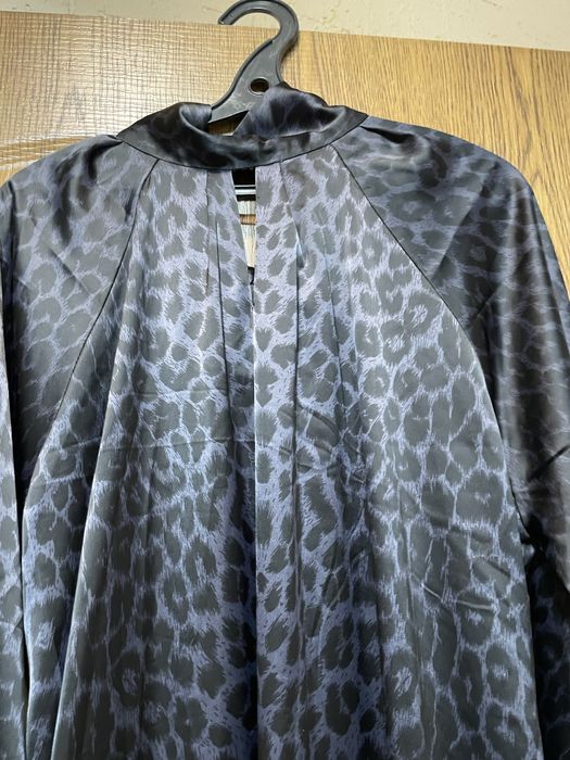 Продаю платте шикарное