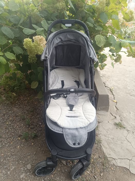 Продам коляску  детская