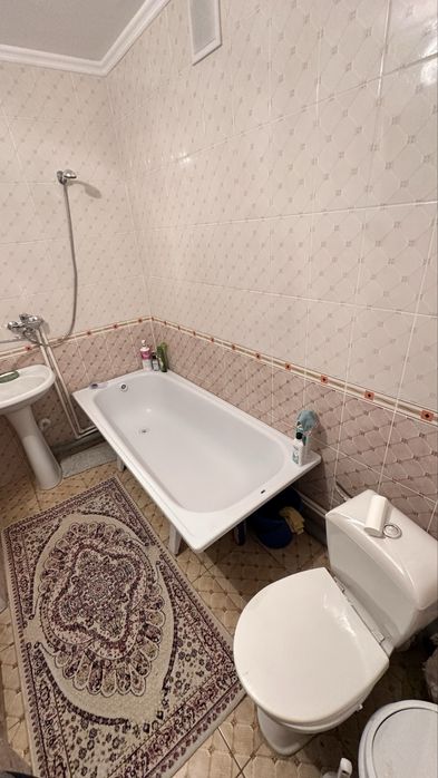 сдам кв в нурсити