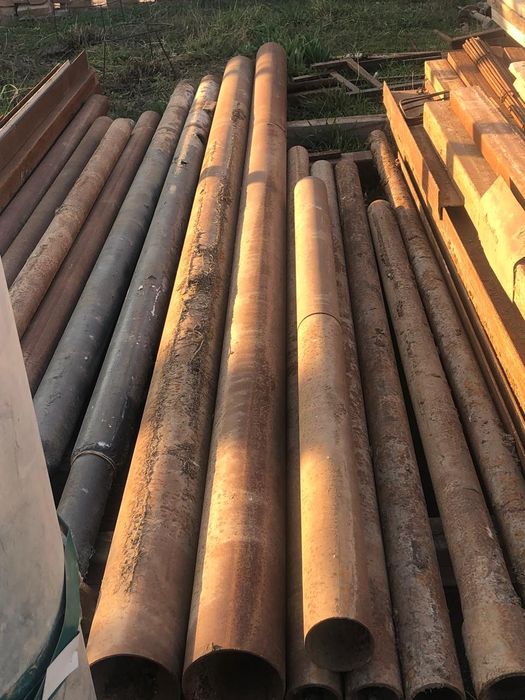 строительный материалы