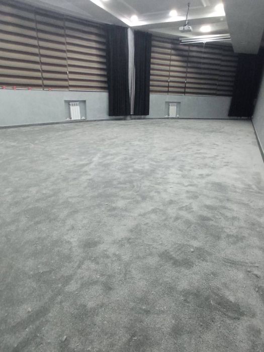 Ковролин Ковролан Однотонный Kavralan Kovralin Kavralan