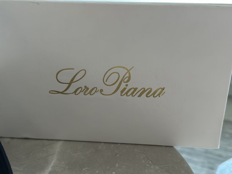 Сумка Lux кожанная