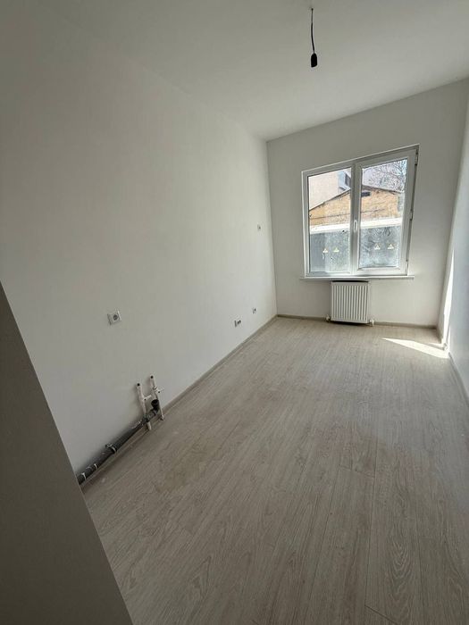 ЭКО базар ялангач продажа квартира