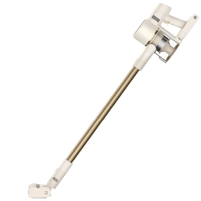 Беспроводной Пылесос DREAME R10 в Ташкенте