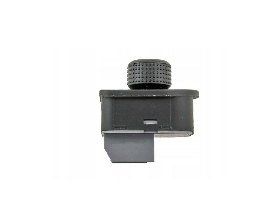 Бутон за ел огледало за Skoda Octavia 1