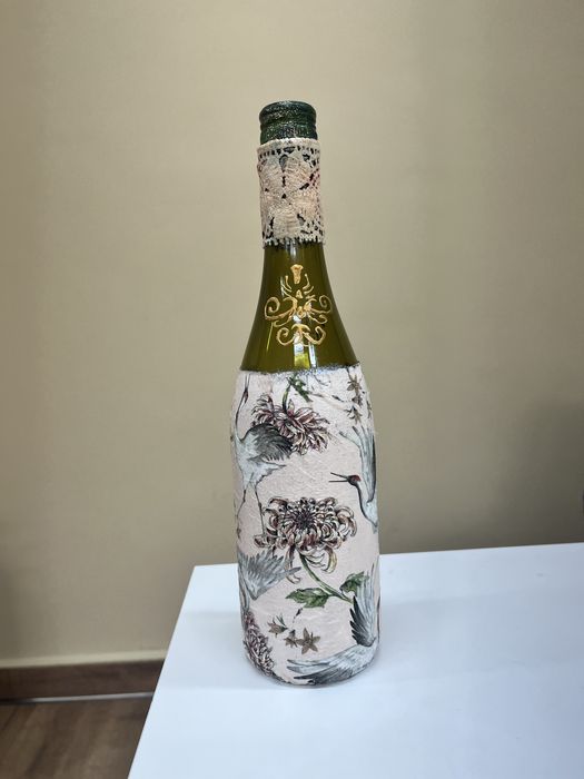 Рисуване, БЕЛ и АЕ - уроци