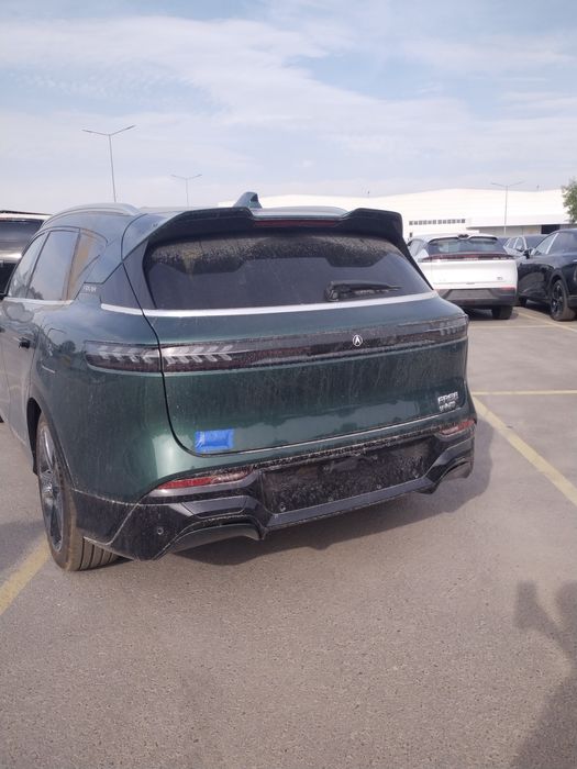 Voyax Free Full Gibrid