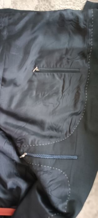 Пиджак мужской 54 56