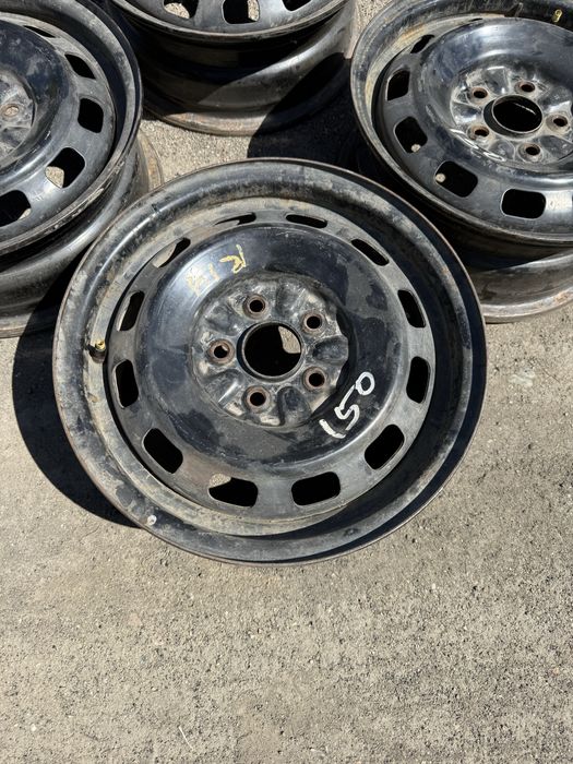 Продам штампы 5:100