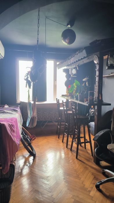 Продава се Тристаен апартамент в Бобов дол - 100 кв.м за 272 €/кв.м - Снимка #6