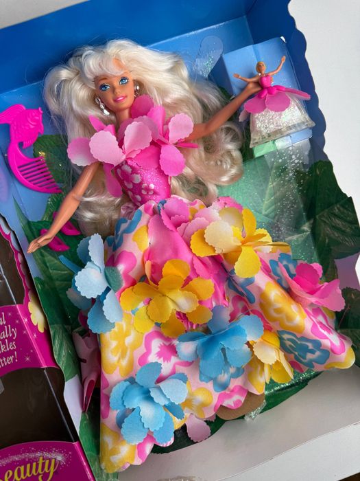 актуально 10/08 продам Catty Noir MONSTER HIGH