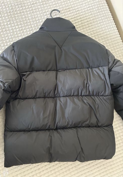 Tommy Hilfiger яке
