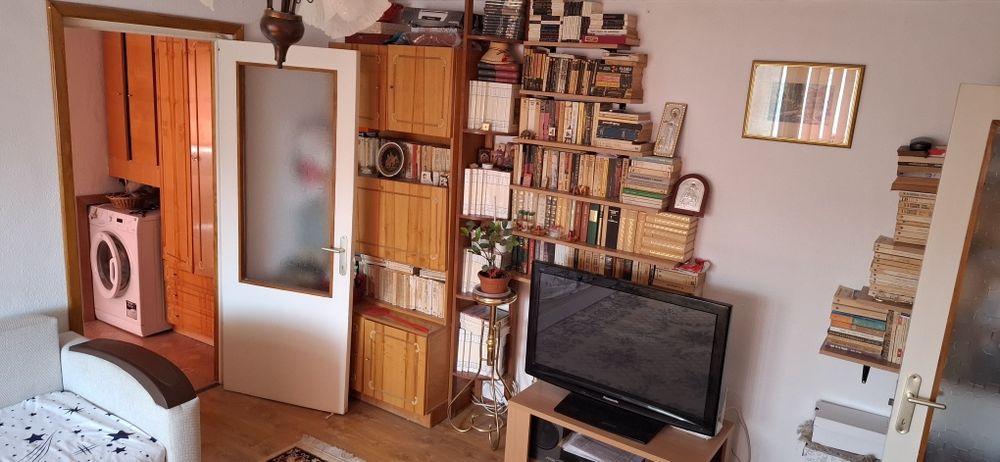 Apartament 2 camere