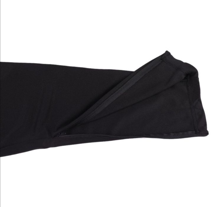 Pantaloni femei entrada 22