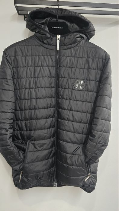 Philipp Plein яке