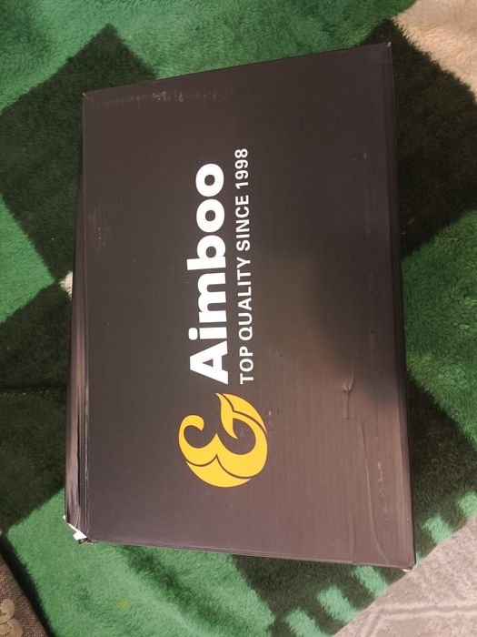 Продается обувь хорошего кчества