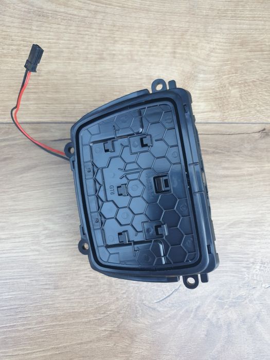 Scrumiera consola Bmw seria 5 f10,11