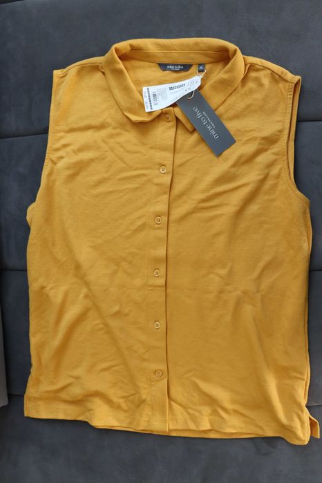 Лот с маркови дрехи (Бокс3)