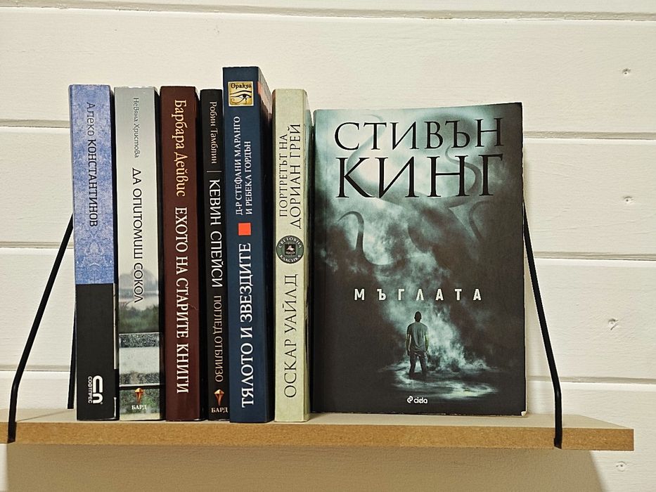 Бунгало "KiKi"  къмпинг Каваци Созопол