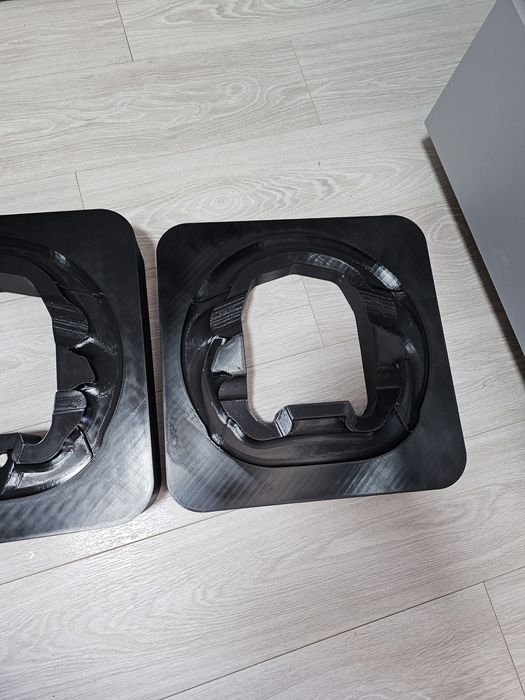 Servicii printare si scanare 3D