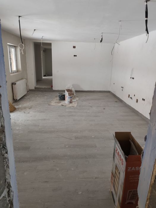 Vand casa in Localitatea Cordau