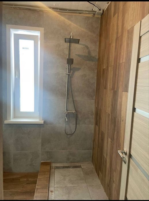 Ремонт квартир от А до Я