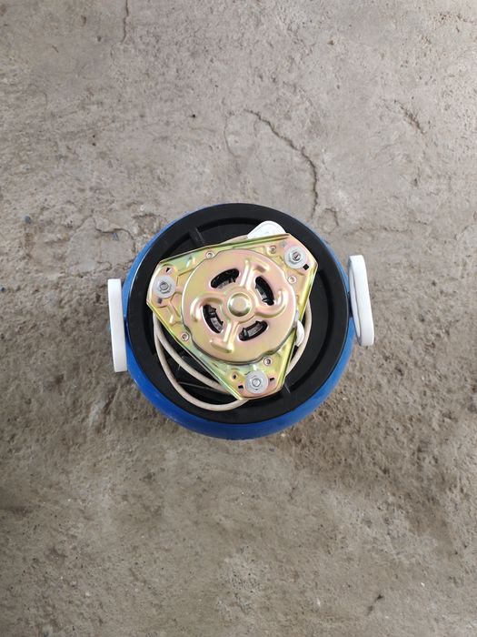 Кубi сатылады багасы 30к