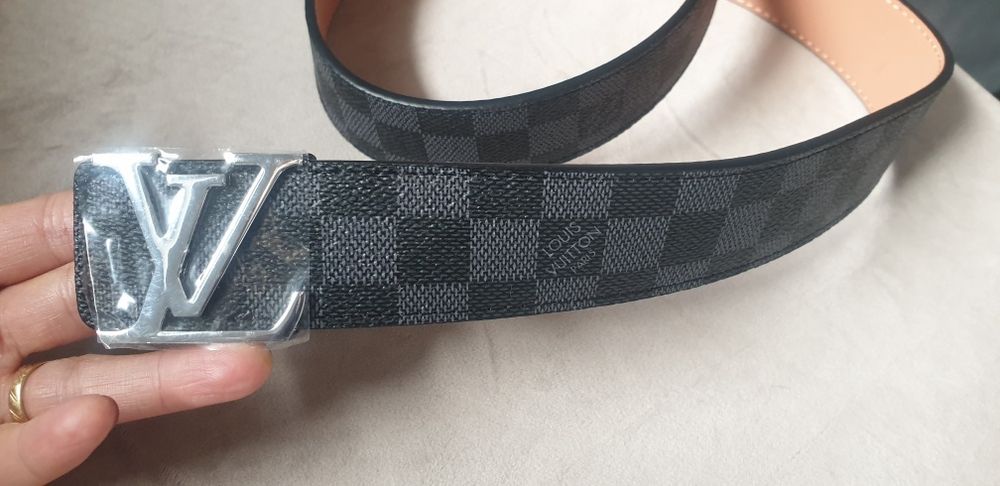 Curea  noua  nouța LV