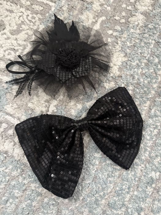 Платье на 6-8 лет