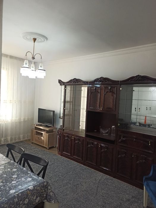 Бий, метро Горького,1в2х  комн, полисадник! 35м², есть ипотека