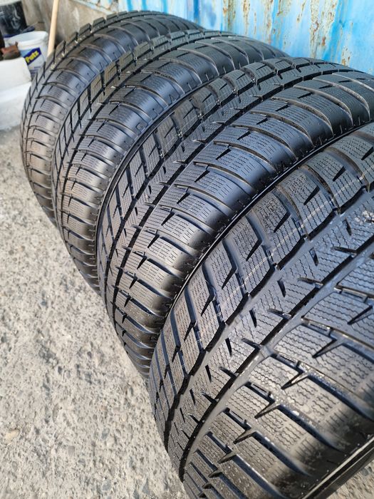 Anvelope 205.50.17+215.50.17+225.50.17+225.45.17+225.55.17+215.55.17