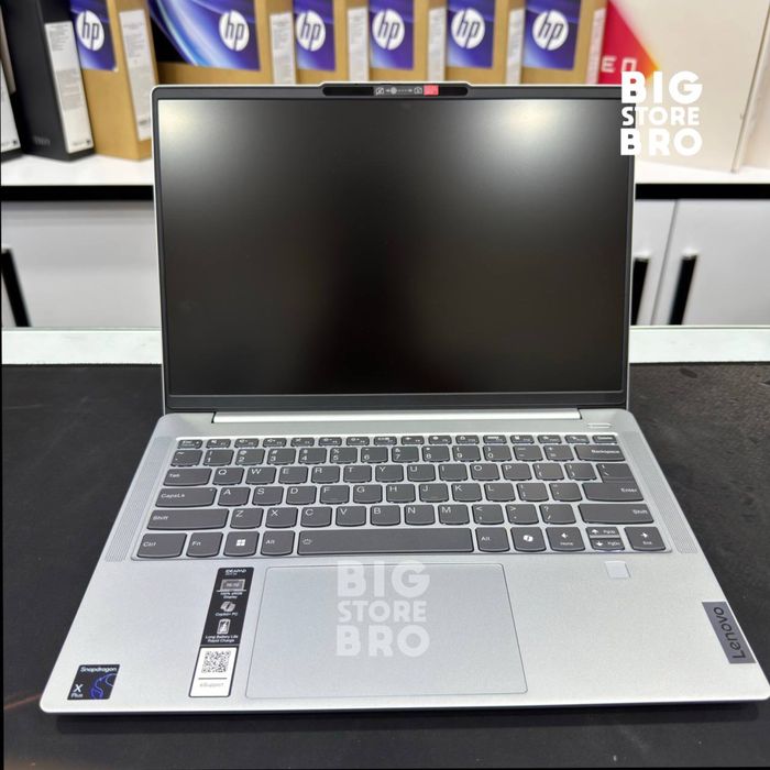 Lenovo IdeaPad Slim 5