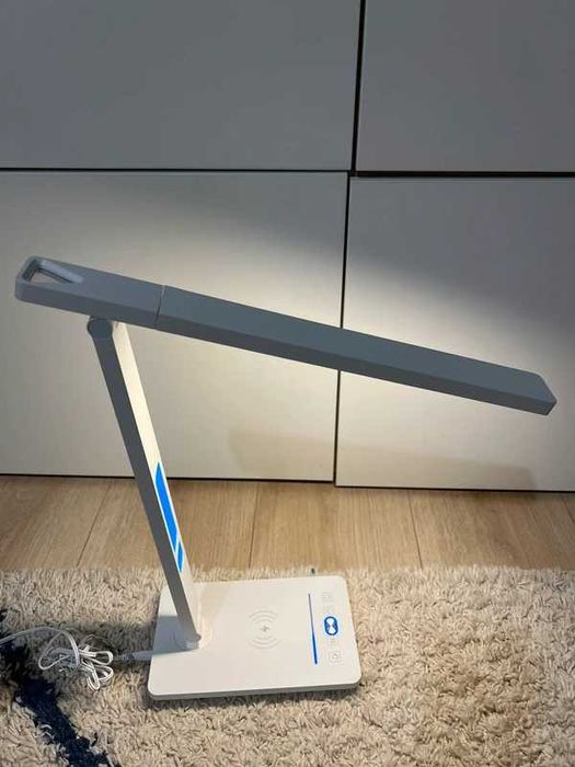 Lampa birou Yamyone - noua la cutie