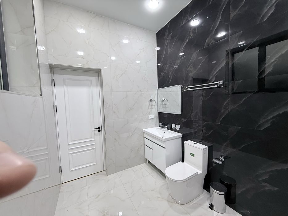 Урикзор Янги 2 сотих ховли,  O’rikzor 2 sotix yangi bitgan