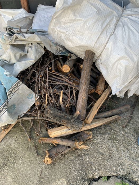 Отдам дрова. Бесплатно. Отдам доски