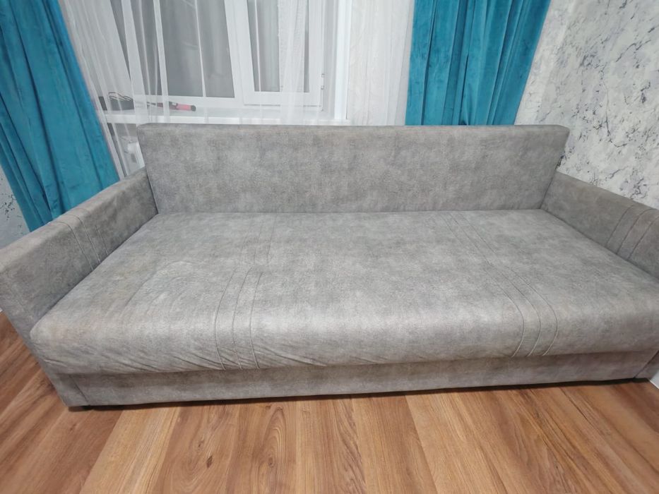 Продам диван тахта