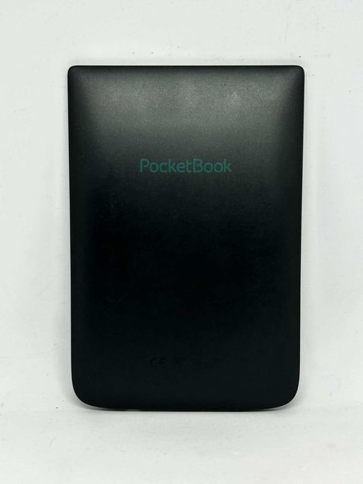 Електронен четец PocketBook Basic 4 PB606