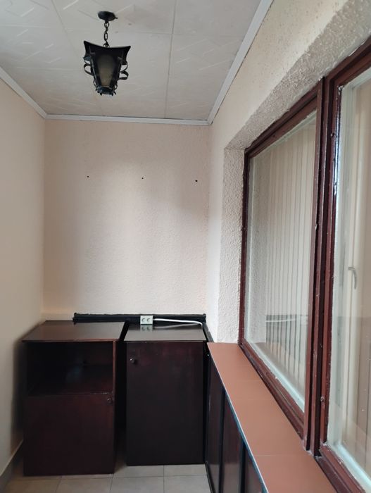 Продава се Двустаен апартамент в Перник, Стара Тева - 68 кв.м за 883 €/кв.м - Снимка #9