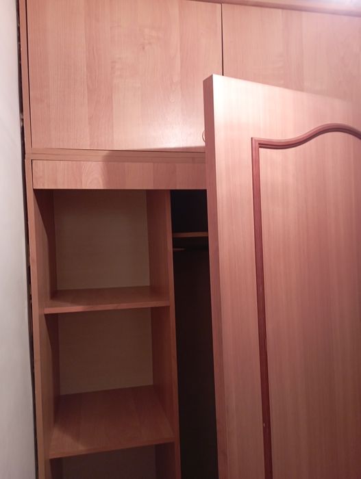 Продам 1ком кв 31 кв2