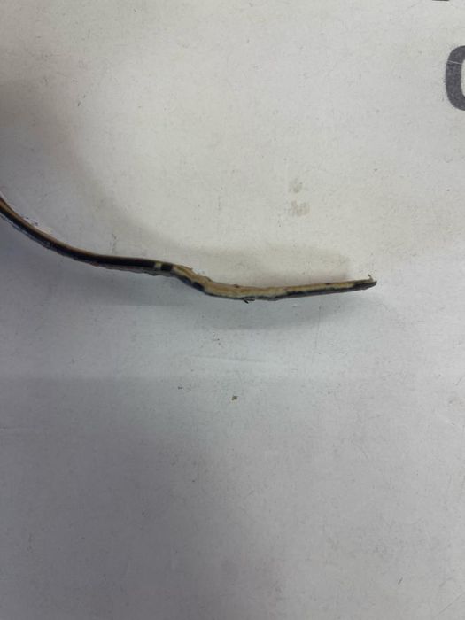 Ceas de barbati Raymond Weil Tango 4899, Cronograf , Quartz -A-