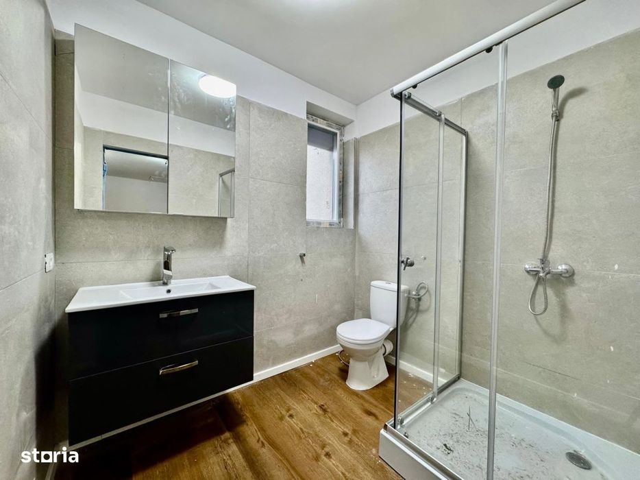 Cosmopolis | 5 camere | Townhouse  | Mark Twain