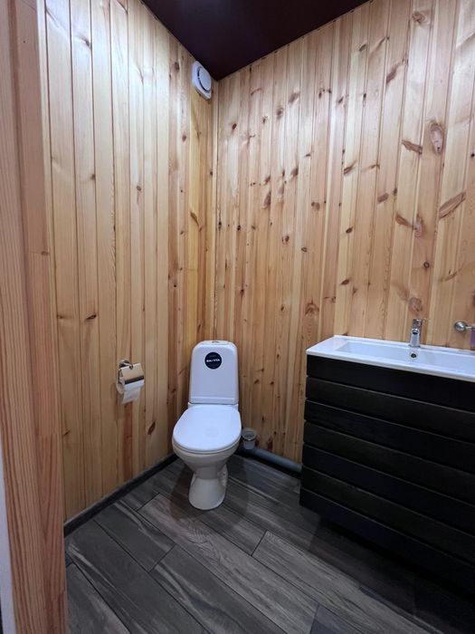 Продам готовый бизнес