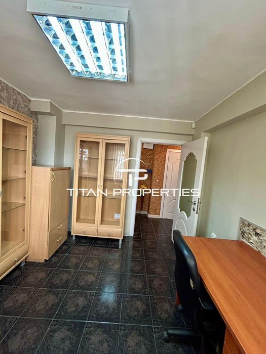 Дава се под наем Офис в Бургас, Лазур - 70 кв.м за 498.27 € - Снимка #6