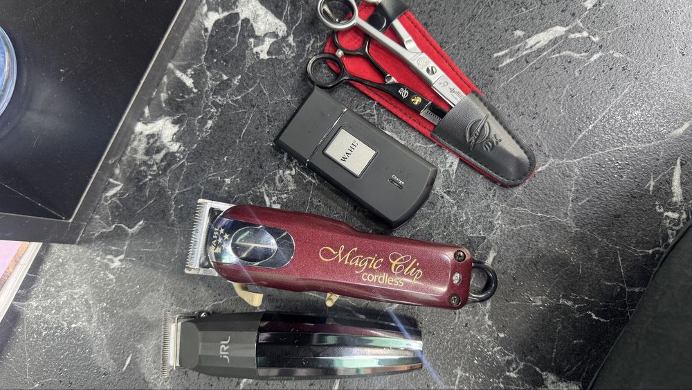 Продам все наборам