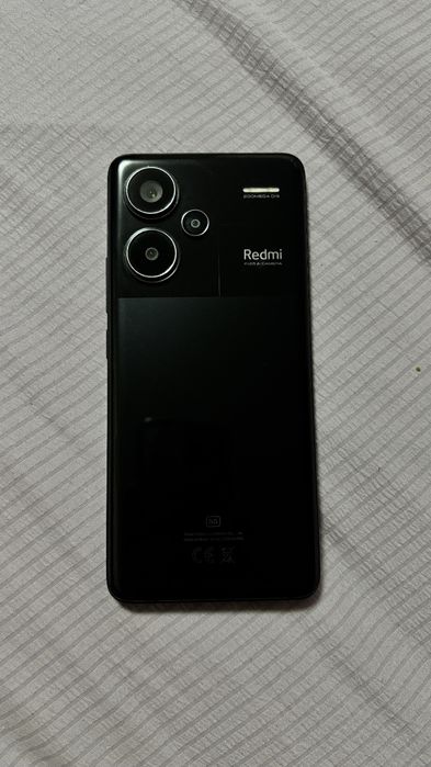 Продам или обменяю